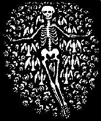 not dead yet